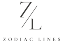 Zodiac Lines – unikalaus dizaino sportinės aprangos parduotuvė