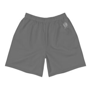 Vyriški sportiniai šortai „Gemini - Dvyniai“