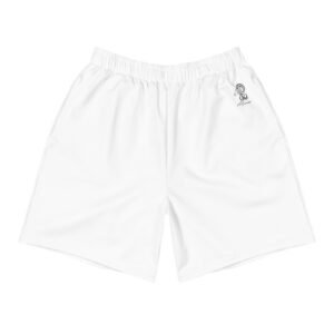 Vyriški sportiniai šortai „Aries - Avinas“