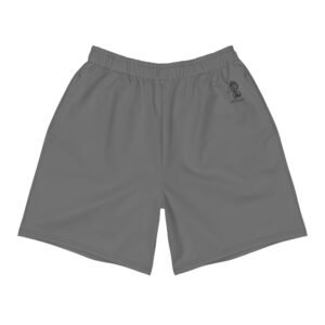 Vyriški sportiniai šortai „Aries - Avinas“