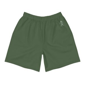 Vyriški sportiniai šortai „Aries - Avinas“