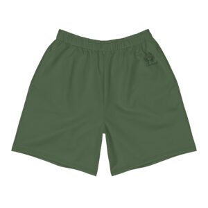 Vyriški sportiniai šortai „Cancer - Vėžys“