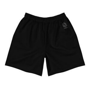 Vyriški sportiniai šortai „Libra - Svarstyklės“