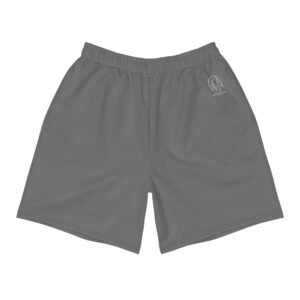 Vyriški sportiniai šortai „Libra - Svarstyklės“