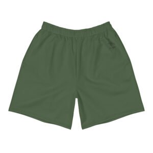 Vyriški sportiniai šortai „Scorpio - Skorpionas“