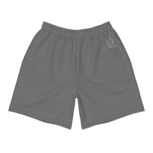 Vyriški sportiniai šortai „Pisces - Žuvys“