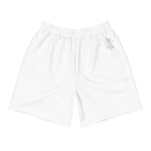 Vyriški sportiniai šortai „Virgo - Mergelė“