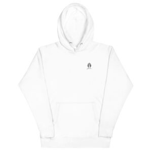 Moteriškas džemperis „Gemini – Dvyniai”