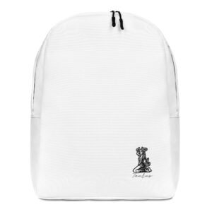 Stilinga moteriška kuprinė „Taurus – Jautis”