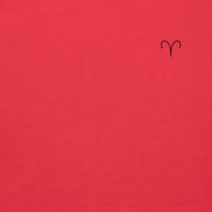 Unisex džemperis Avinas