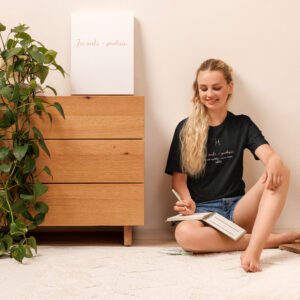 Marškinėliai Žuvys -