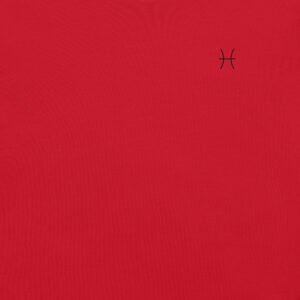 Unisex marškinėliai Žuvys